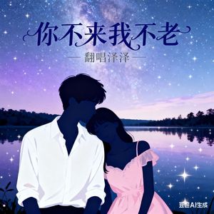 你不来我不老