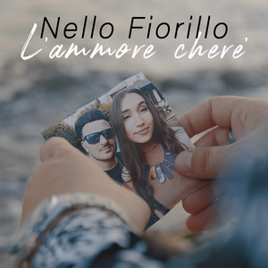 L'ammore chere'