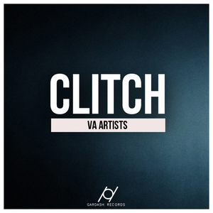 Shtanga (Original Mix)