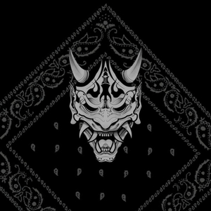 Bushido