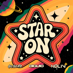 Star On