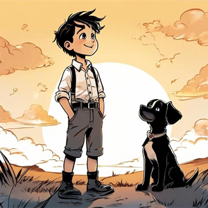 你答应我的事 伴奏