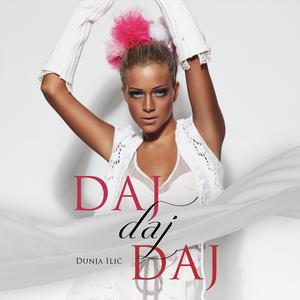 Daj, daj, daj