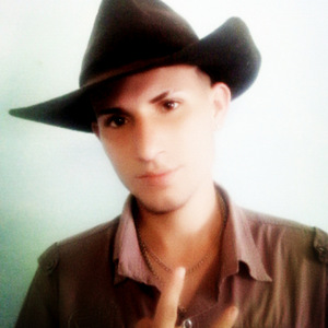 Chamaco