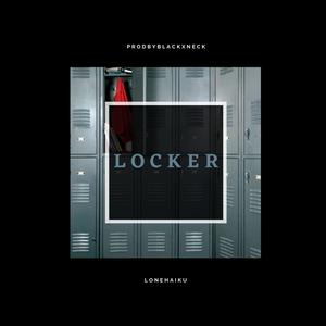 Locker