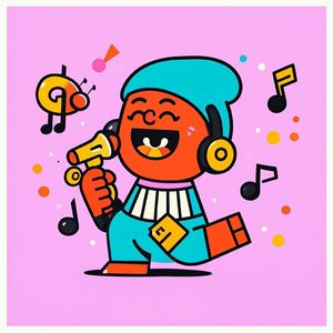 笨笨熊儿歌 国学文言文幼儿园儿歌-国学文言文启蒙《病梅馆记（龚自珍）》