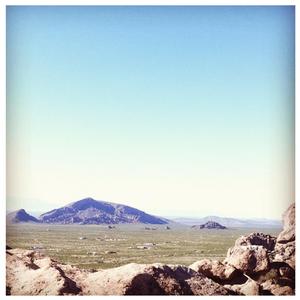 You Needed to Break Something