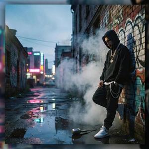 Школьные годы