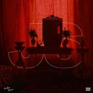 Silent Nite (Prod. by chapman x david lee)