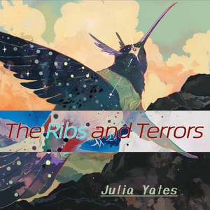 The Ribs and Terrors