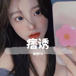 广东爱情故事（痞诱 remix）
