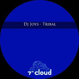 Tribal (Percucion Mix)