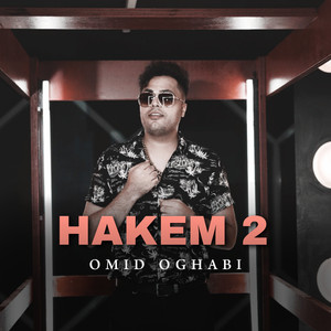 Hakem, Pt. 2