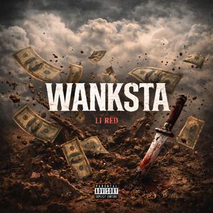 WANKSTA
