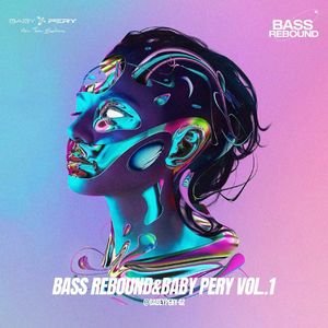 Party going-Blue&BABY PERY(Orignal REMIX)