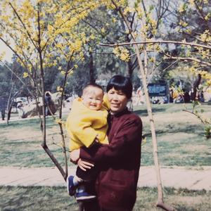 见个面(prod by Red killer)