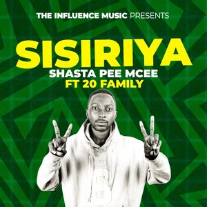Sisiriya (feat. 20 Family)