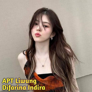 Apt Liwung