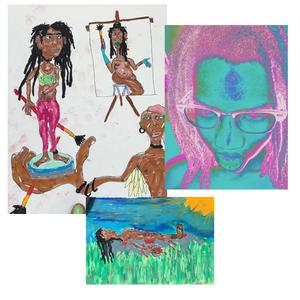 the corpse (feat. jimmy.)