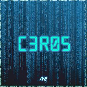 CEROS (feat. Kantiiiz)