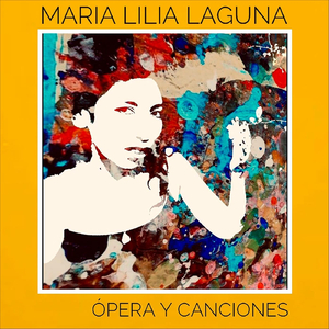 Dido & Eneas, Z. 626: Dido’s Lament (En Vivo)