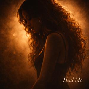 Heal Me