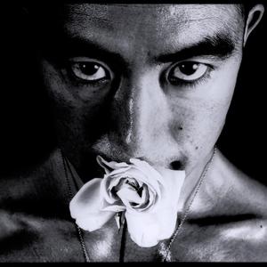 曉寺（The Temple of Dawn）