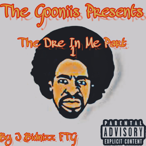 Try Me Remix