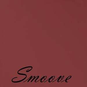 Smoove