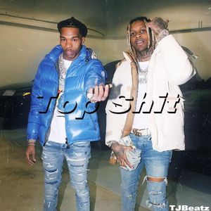 【Free】“framesite”popsmock type drill beat