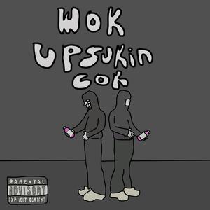 wokupsukincok