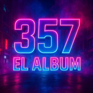 EL AVION (feat. EL PACIENTE & MC FLOW)