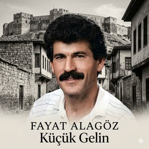 Kırmızı Gül