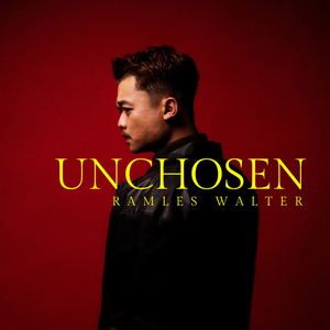 Unchosen