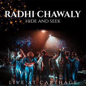 Upstream (Live)