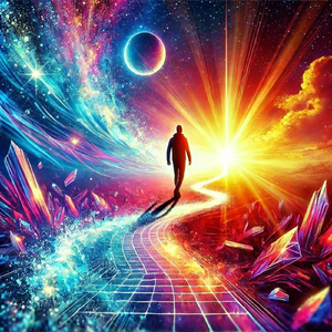 Tabula Rasa (feat. Prins Mic, Wise Atangana & Don Asley)