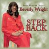 Beverly Wright - Love Has No Color