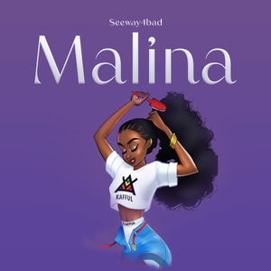 Malina (Remastered)