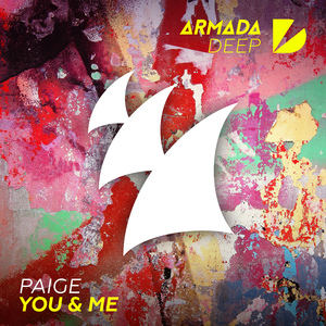 You & Me (Extended Mix)
