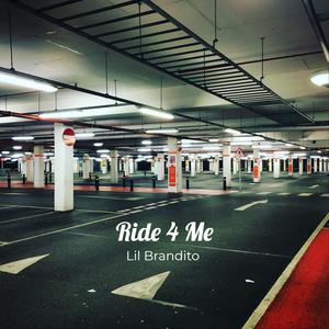 Ride 4 Me