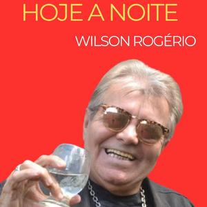 Hoje a Noite