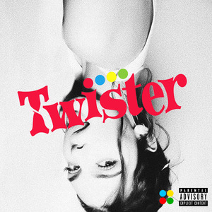 Twister