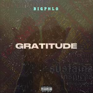 GRATITUDE
