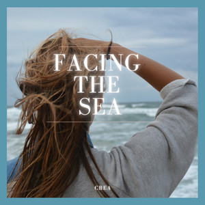 Tides of Destiny (Extended Mix)