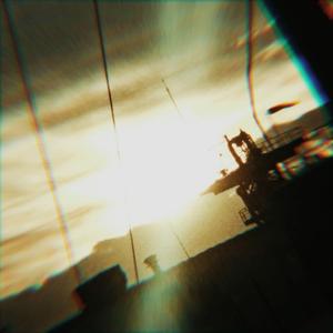 Resistance (Instrumental)