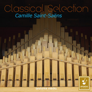 Prélude et fugue in E-Sharp Major, Op. 99