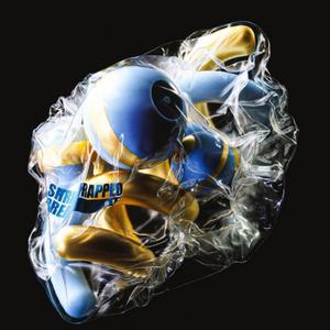 " 青 蛇 "G r e e n S n a k e