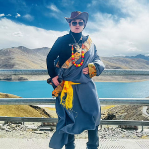 爱过就不后悔-陈林泽