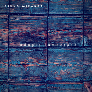 Adagio Lamentoso