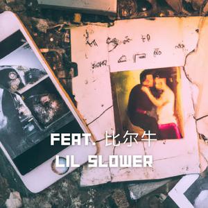 Why U Texting（remix ft. 比尔牛）